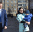 Интервью с директором управления муниципального контроля Владимиром Карташовым - Тутаевский район