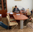 В администрации состоялся очередной прием жителей главы района Дмитрия Юнусова - Тутаевский район