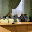 ЗАМЕЧАНИЯ ПО МЕЖЕВАНИЮ БУДУТ УЧТЕНЫ - Тутаевский район