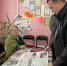 ЦЕНТР «БЕРЕГА»: В НОВОМ ФОРМАТЕ - Тутаевский район
