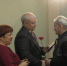 НИЗКИЙ ПОКЛОН ВАМ, ВЕТЕРАНЫ - Тутаевский район