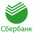 МЕРЫ ПОДДЕРЖКИ КЛИЕНТОВ ПАО СБЕРБАНК В СВЯЗИ С COVID-19  НА ТЕРРИТОРИИ ЯРОСЛАВСКОЙ ОБЛАСТИ     Во исполнение решений Президента Российской Федерации и в тесном  взаимодействии с Правительством и Банком России ПАО Сбербанк реализовал ряд оперативных решен - Тутаевский район