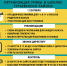 КАК БУДЕТ ПРОИСХОДИТЬ ОБУЧЕНИЕ? ОТВЕТЫ - Тутаевский район