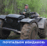 Почтальоны региона продолжают удивлять всех на Всероссийском уровне - Тутаевский район