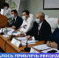 Достойный бюджет - городу, благоустройство - жителям - Тутаевский район