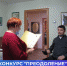 Конкурс "Преодоление": победный дебют - Тутаевский район