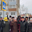 Тутаевские депутаты-работают! [id582179238Юрий Павлов]  [id13242378Алексей Калганов]   В рамках реализации программы «Здоровое детство» во дворе ул - Тутаевский район