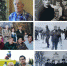 10 августа исполнилось 85 лет ветерану спорта льнокомбината «Тульма» Льву Петровичу Демидову - Тутаевский район