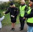 Родительский патруль - Тутаевский район