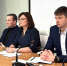 Ресурсникам рекомендовано ускорить работы - Тутаевский район