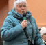 «Открытым микрофоном» воспользовались жители Константиновского - Тутаевский район