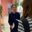 В Константиновской библиотеке завершилась акция, приуроченная дню рождения общественного движения - буккроссинг. - ЦБС Тутаевского района