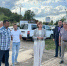 Переезд на Донской улице в Тутаеве открыт - Тутаевский район
