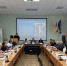Общественная палата рассмотрела вопрос о подготовке к зиме - Тутаевский район