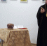 Вечер памяти ярославского Архипастыря Владыки Михея «Благое желание длиною в жизнь» - ЦБС Тутаевского района