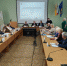 Состоялось первое в 2024 году заседание Общественной палаты Тутаевского района - Тутаевский район