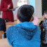 Городская библиотека им.Ф.Н. Слепушкинапровела урок «Гоголь-это целая эпоха» - ЦБС Тутаевского района