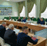 Общественная палата и депутаты Яроблдумы намерены добиваться ускорения ремонта дорог в Тутаевском районе - Тутаевский район