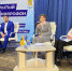 «Открытый микрофон» во Дворце культуры - Тутаевский район
