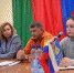«Открытый микрофон» в Великом Селе: диалог с жителями продолжается - Тутаевский район