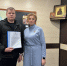 Наш герой СВО получил земельный участок в Тутаевском районе - Тутаевский район