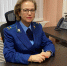 Интервью с Тутаевским межрайонным прокурором - Тутаевский район