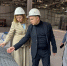 Тутаевское предприятие поддерживает бойцов СВО! - Тутаевский район