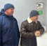 Интервью с депутатом районного муниципального совета Евгением Даменцевым - Тутаевский район