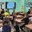 Фоминская библиотека провела познавательный час «Трудно птицам зимовать» - ЦБС Тутаевского района