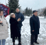 Памятник детям войны в Тутаеве будет народным - Тутаевский район