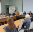 Объявление об итогах приема предложений от населения - Тутаевский район