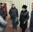 Ситуация в Чебакове – на контроле прокурора - Тутаевский район