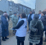 Энергия молодости, зрелость мудрости и опыт – надежная основа для решения вопросов жителей - Тутаевский район