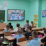 Фоминская библиотека провела познавательный час «Моё безопасное детство» - ЦБС Тутаевского района