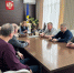 Птицефабрика в Фоминском возобновит работу! - Тутаевский район