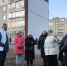 Благоустройство дворов и качество услуг ЖКХ - Тутаевский район