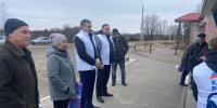Каждый вопрос — шаг к решениям: вместе прокладываем путь к успеху! - Тутаевский район