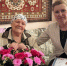 Светлый юбилей — 100 лет! - Тутаевский район