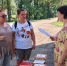В Городской библиотеке им. Ф. Н. Слепушкина открылась литературная стоянка, посвященная шоколаду - ЦБС Тутаевского района