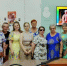 В Городской библиотеке им. Ф. Н. Слепушкина состоялась встреча с этнографом Натальей Мельниковой - ЦБС Тутаевского района