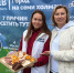 «ЯрАгро – 2025»: Тутаевский округ отмечен в ходе ярмарки сельского хозяйства - Тутаевский район