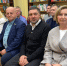 Прекрасное событие: открылась после обновления библиотека в Константиновском! - Тутаевский район