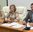 Вырубки не будет: лесопарк под Тутаевом удалось сохранить - Тутаевский район