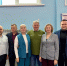 Большой день самбо в Тутаеве - Тутаевский район