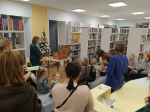 «Всё всерьёз» открывает двери: яркий театрализованный фестиваль кукол подарил незабываемые эмоции