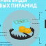 Как защитить свои деньги от незаконных инвестиций? - Тутаевский район