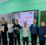Фоминская библиотека провела литературное путешествие для школьников, посвященное 120-летию со дня рождения Агнии Барто - ЦБС Тутаевского района