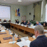 Планируется выделить финансирование на ремонты социальных объектов - Тутаевский район