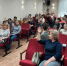 Ремонт кровли и ограждения ДШИ профинансируют по Народной программе «Единой России» - Тутаевский район