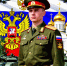 О воинской обязанности и военной службе - Тутаевский район